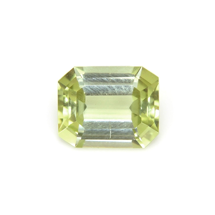 1.13 Ct. Tourmaline from Mozambique