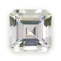 1.43 Ct. Tourmaline from Mozambique Video