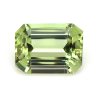 1.59 Ct. Tourmaline from Mozambique Video
