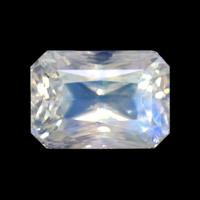 5.36 Ct. Moonstone from Russia Video