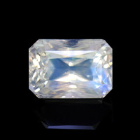 5.36 Ct. Moonstone from Russia Video