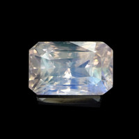 3.37 Ct. Moonstone from Russia Video