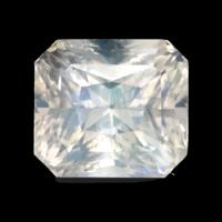 2.05 Ct. Moonstone from Russia Video