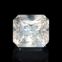 2.05 Ct. Moonstone from Russia Video