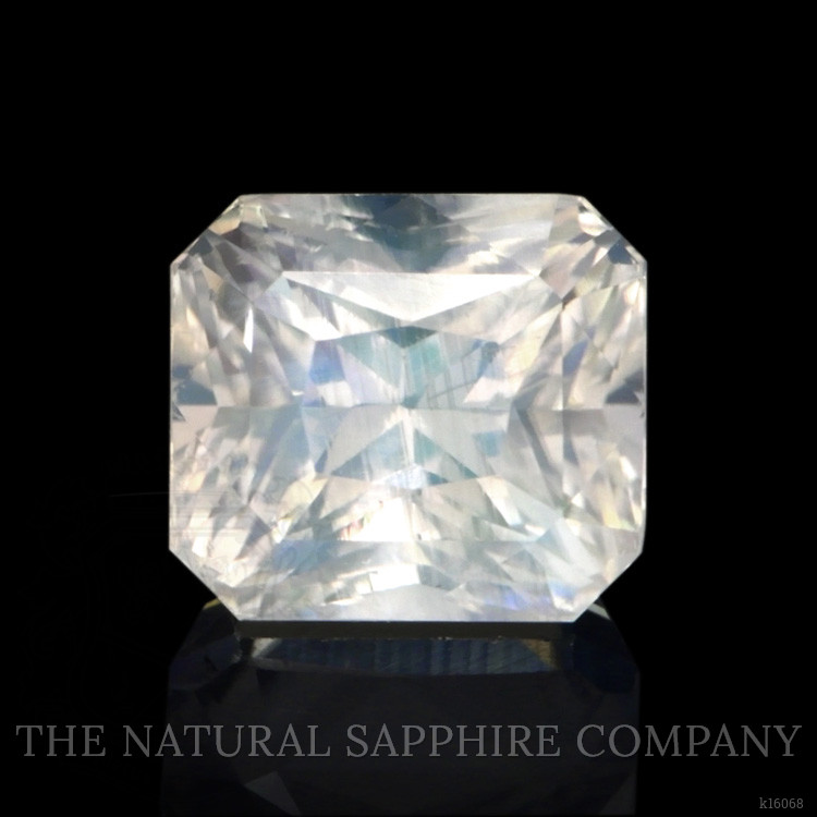 2.05 Ct. Moonstone from Russia