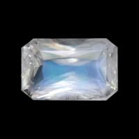 1.95 Ct. Moonstone from Russia Video