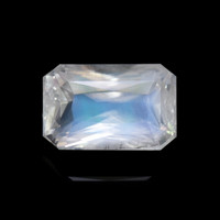1.95 Ct. Moonstone from Russia Video