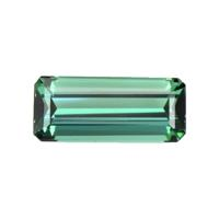 1.17 Ct. Tourmaline from Brazil Video