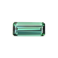 1.17 Ct. Tourmaline from Brazil Video
