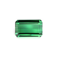 4.30 Ct. Tourmaline from Brazil Video