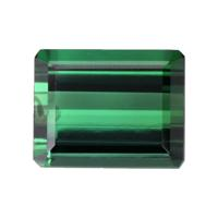 6.21 Ct. Tourmaline from Brazil Video