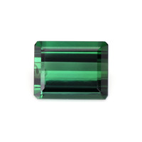 6.21 Ct. Tourmaline from Brazil Video