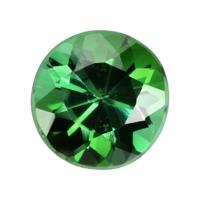 1.13 Ct. Tourmaline from Brazil Video