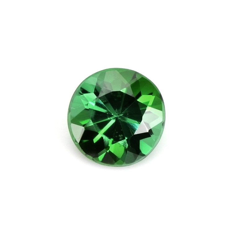 1.13 Ct. Tourmaline from Brazil
