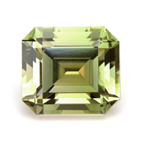 1.88 Ct. Tourmaline from Mozambique Video