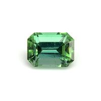 1.55 Ct. Tourmaline from Brazil Video