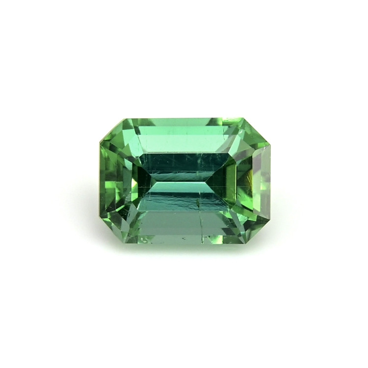 1.55 Ct. Tourmaline from Brazil
