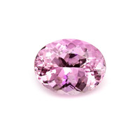 2.71 Ct. Topaz from Brazil Video