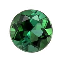 1.02 Ct. Tourmaline from Brazil Video