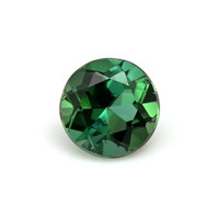 1.02 Ct. Tourmaline from Brazil Video