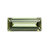 1.77 Ct. Tourmaline from Mozambique Video