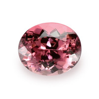 9.05 Ct. Tourmaline from Brazil Video