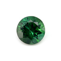 1.34 Ct. Tourmaline from Namibia Video