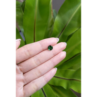 1.34 Ct. Tourmaline from Namibia Life Style