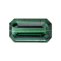 3.36 Ct. Tourmaline from Afghanistan Video