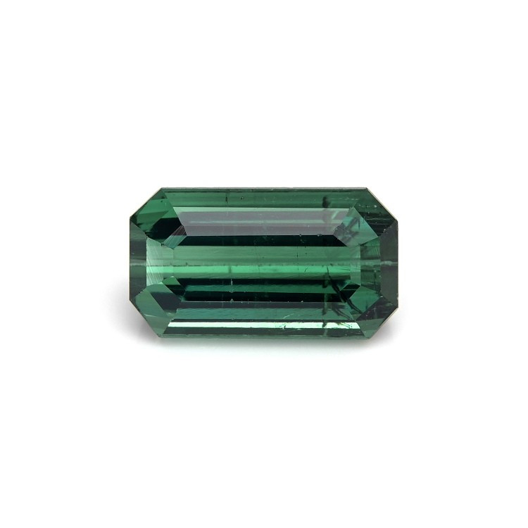 3.36 Ct. Tourmaline from Afghanistan