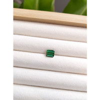 2.19 Ct. Tourmaline from Brazil Life Style