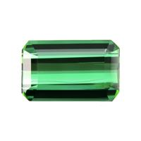 6.50 Ct. Tourmaline from Brazil Video