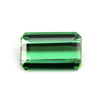 6.50 Ct. Tourmaline from Brazil Video