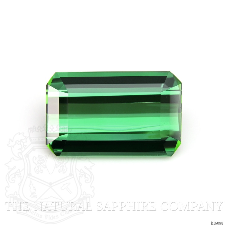 6.50 Ct. Tourmaline from Brazil