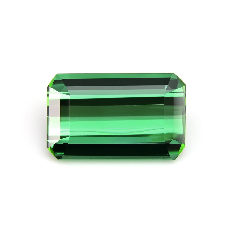 6.50 Ct. Tourmaline from Brazil