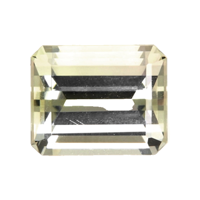2.42 Ct. Tourmaline from Mozambique Video