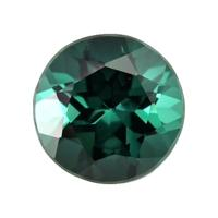 1.08 Ct. Tourmaline from Brazil Video