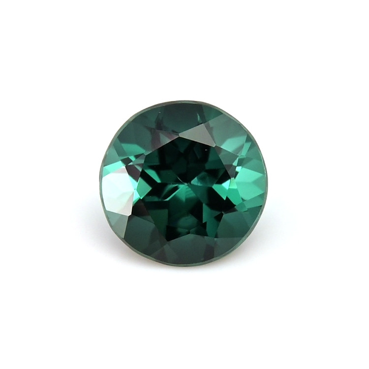 1.08 Ct. Tourmaline from Brazil