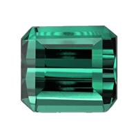1.74 Ct. Tourmaline from Brazil Video
