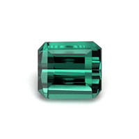 1.74 Ct. Tourmaline from Brazil Video