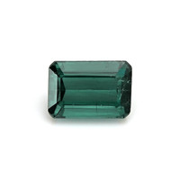 0.75 Ct. Tourmaline from Afghanistan Video