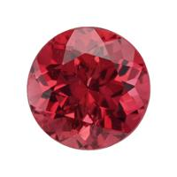2.65 Ct. Tourmaline from Brazil Video