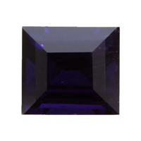 1.04 Ct. Spinel from Ceylon (Sri Lanka) Video