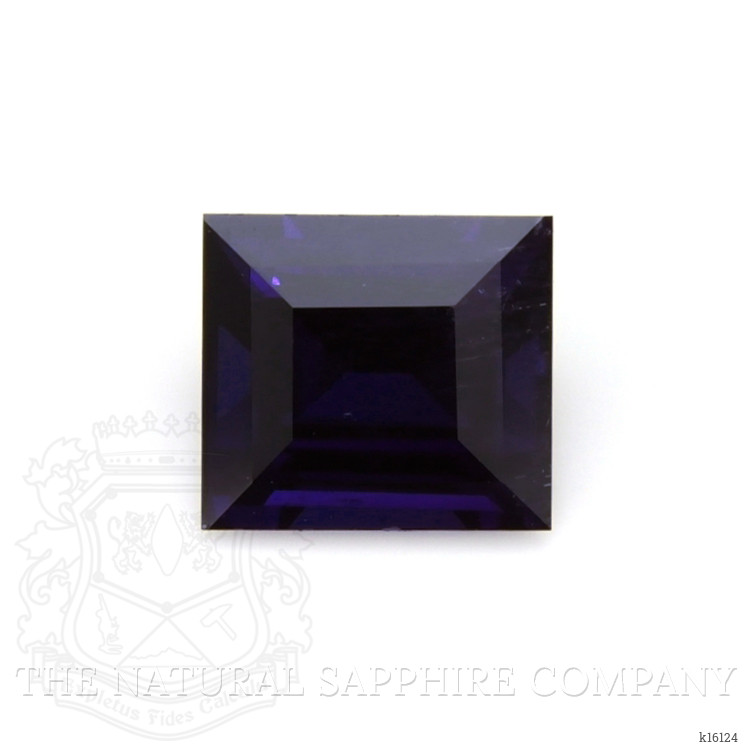 1.04 Ct. Spinel from Ceylon (Sri Lanka)