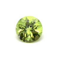 0.86 Ct. Peridot from China Video