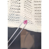 2.50 Ct. Spinel from Tanzania Life Style