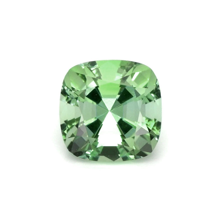 1.34 Ct. Tourmaline from Mozambique
