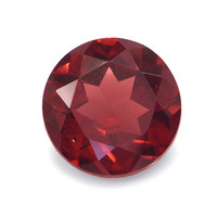 2.01 Ct.Tw. Round Garnet