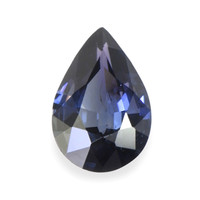 0.75 Ct. Spinel from Ceylon (Sri Lanka) Video