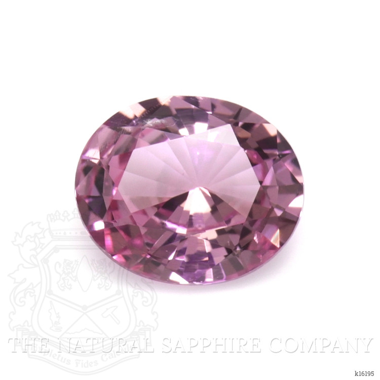 1.00 Ct. Spinel from Ceylon (Sri Lanka)